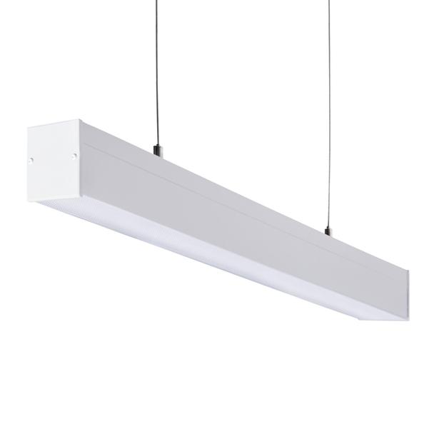 AL 4LED 120-MPR-W 28449 KANLUX