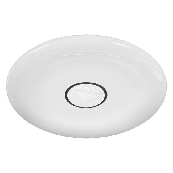 Oprawa SMART+ Orbis Ceiling Kite WIFI TW 510mm WT