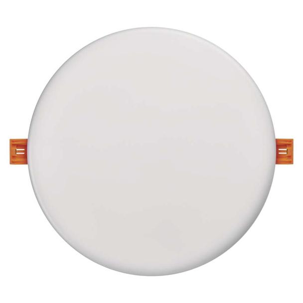 Panel LED wpuszczany okrągły 19W IP65 neutralna biel ZV1152 EMOS