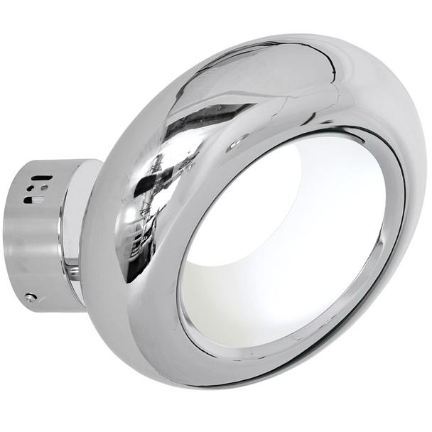 kinkiet LED Mercurio 12W 840lm 4000K ML330 Milagro