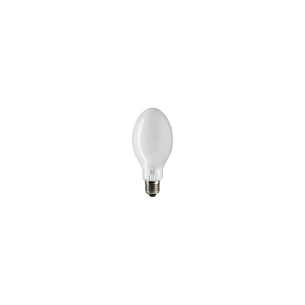 Lampa sodowa E27 70W 2000K SON I 9,2815E+11 PHILIPS