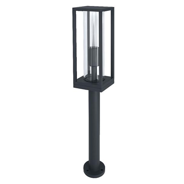 ENDURA CLASSIC FRAME 60CM E27 DG LEDV