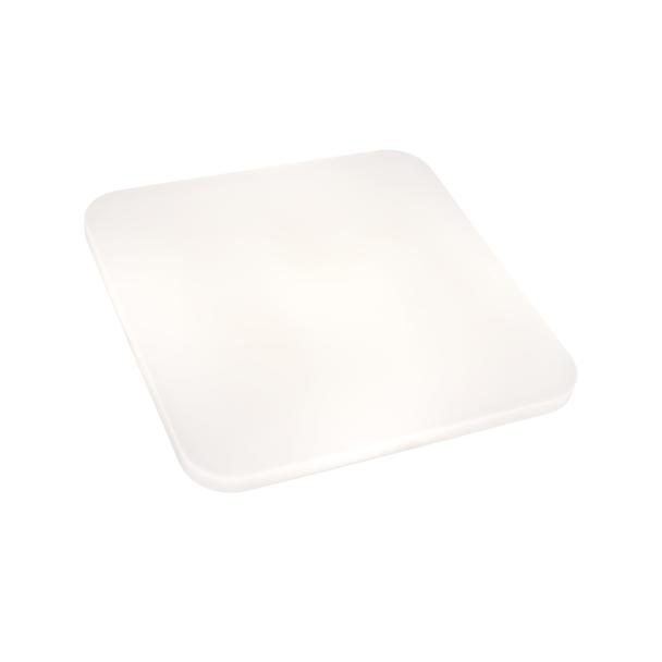 NYMPHEA 2 LED 230V 36W IP20 NW SQUARE