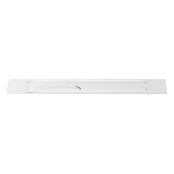 MOSTRA LED 20W, oprawa liniowa, 1600lm, IP20, 4000K, AD-OP-6087LZM4 ORNO