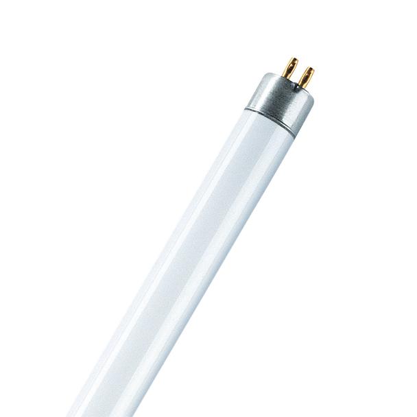 Świetlówka liniowa LUMILUX T5 28W 830