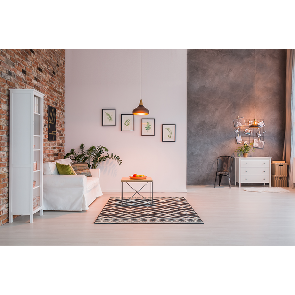 Żarówka LED 7W=60W 806lm 2700K barwa ciepła kulka 7-60W E27 WW A60 Szkło przezroczyste 9,29001E+11 PHILIPS