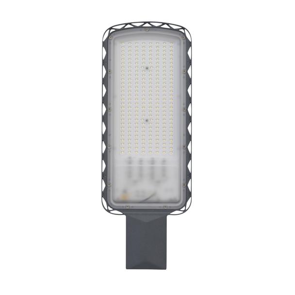 Oprawa uliczna URBAN LITE XL 150W 840 IP65 GY