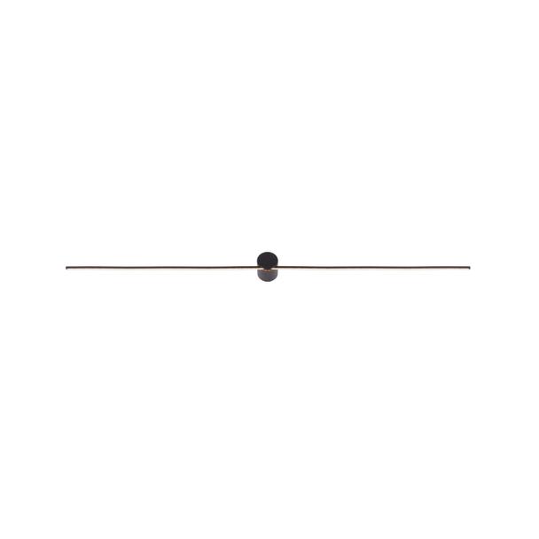 Kinkiet IP44 PIN LED L 8130 Nowodvorski