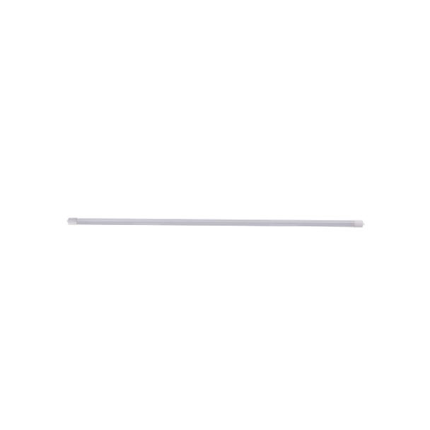 Lampa z diodami LED T8 LED GLASS 9W-NW 22650 KANLUX