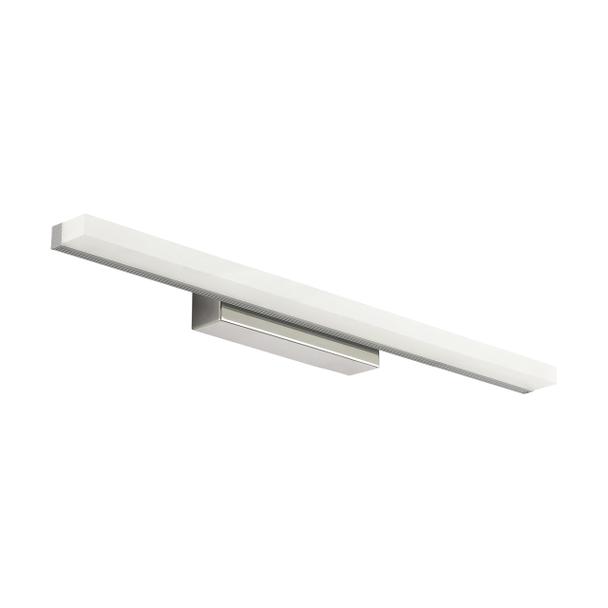 Kinkiet łazienkowy RUMBA LED 12W 4000K 00011 IDEUS