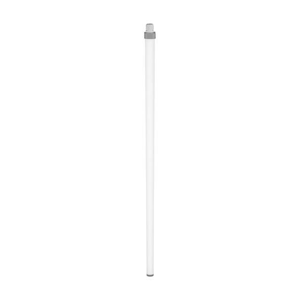 Oprawa DAMP PROOF LED SLIM VALUE 1500 50W 6500K IP65