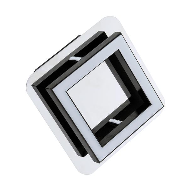 LIKYA LED-1 3000K 03134 IDEUS