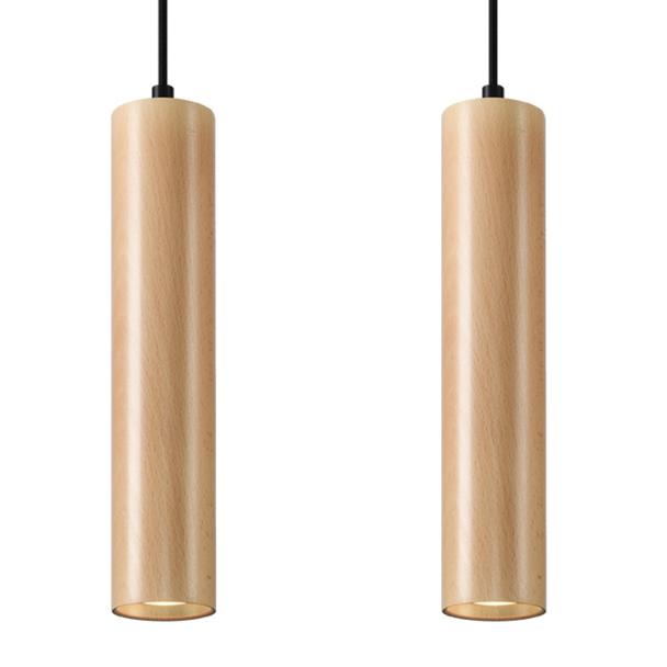 Lampa wisząca LINO 2