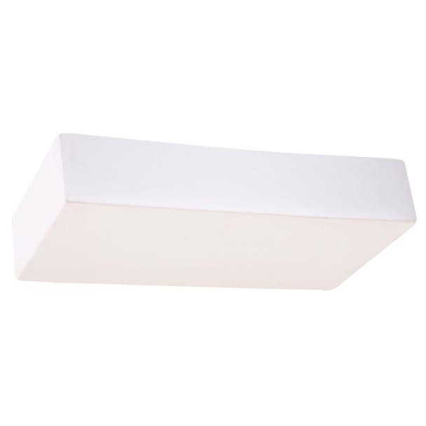 Sollux Kinkiet ceramiczny TAUGAN SL.0836