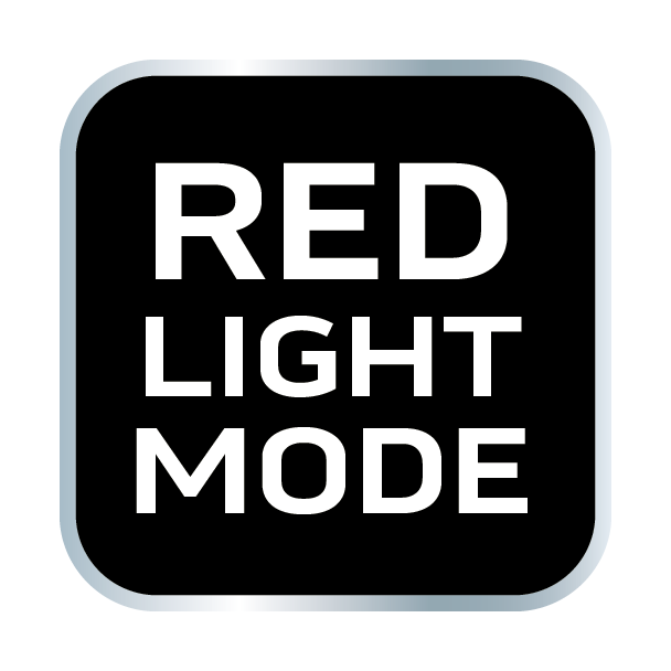 Latarka czołowa akumulatorowa USB 180 lm COB LED + czujnik ruchu NEO GTX 99-069 GTX Poland