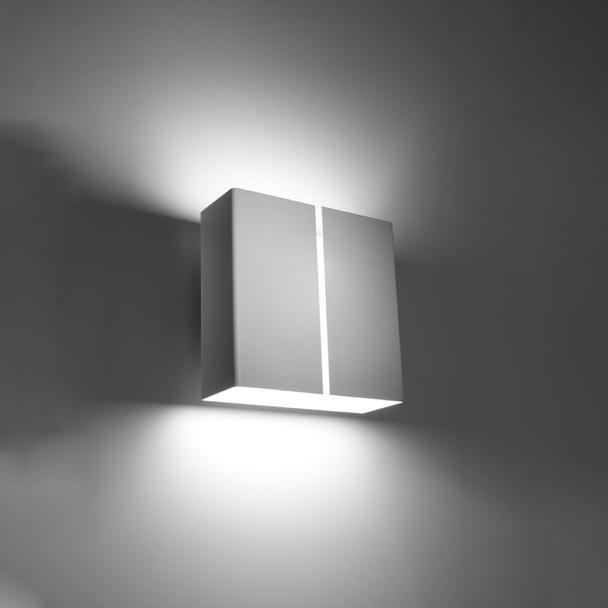 Sollux Kinkiet LINEA SL.0375