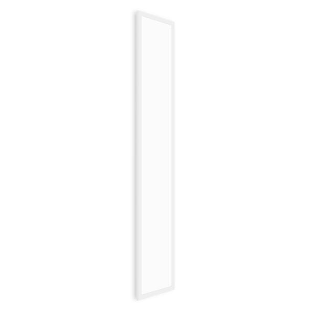 Oprawa PANEL COMFORT 1200 P 33W 830 DALIVR