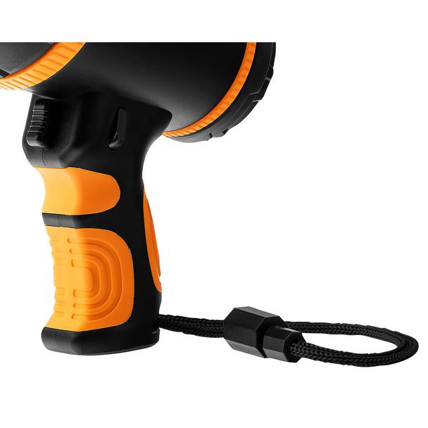 Latarka reflektor i szperacz 1000 lm LED. NEO TOOLS GTX 99-114 GTX Poland