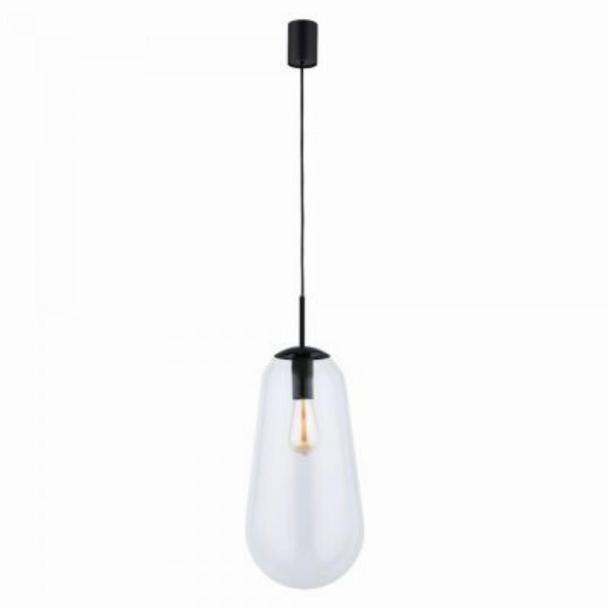 PEAR BLACK L