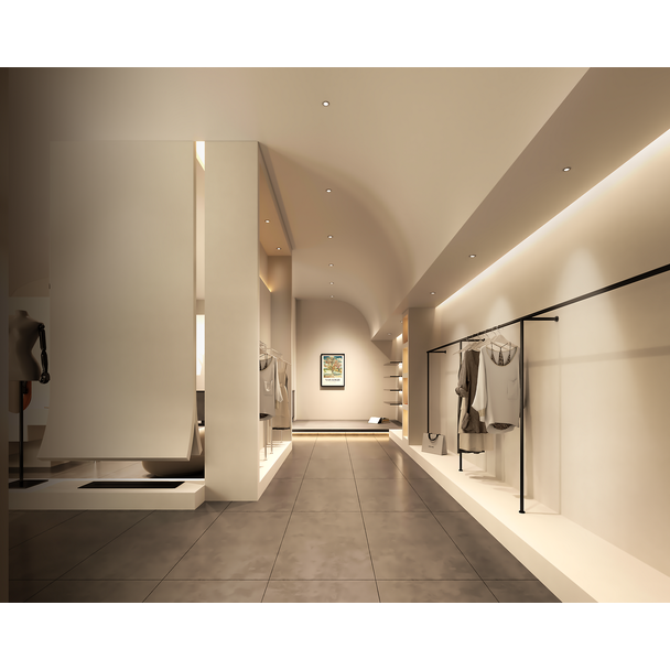Żarówka LED 2,1W=50W 400lm 3000K barwa ciepła LEDspot UE 2,1-50W GU10 830 EELA 5 lat gw. 9,29004E+11 PHILIPS