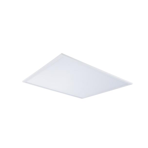 Panel LED PILA RC007B 40W 4000lm IP20 4000K barwa neutralna LED40S/ 840 PSU I W60L60 NOC 9,11402E+11 PHILIPS
