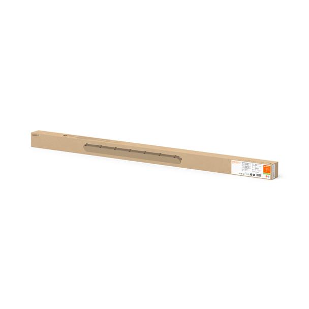 Oprawa DAMP PROOF EMERGENCY 1500 81W 865 IP65 GY