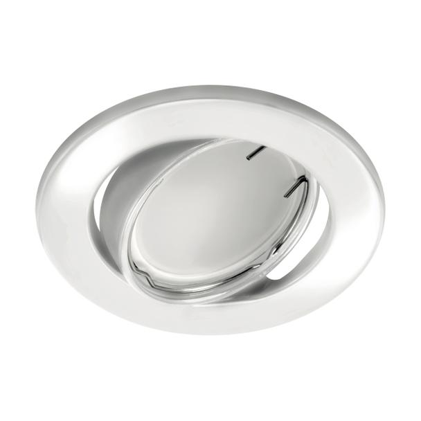 Pierścień ozdobny BONO C WHITE 03976 IDEUS