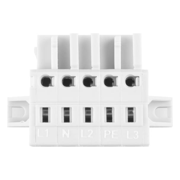 Oprawa TRUSYS FLEX FEED IN 5P