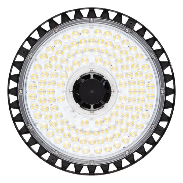 Oprawa HIGH BAY DALI 210W 4000K 70DEG IP65