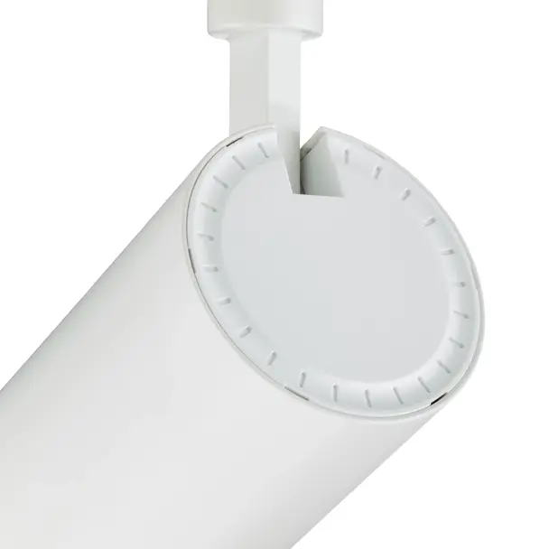 Projektor oprawa do szyny 3C Coreline ST151T 27W 3000lm IP20 4000K barwa neutralna LED30S/940 MB WH 9,11402E+11 PHILIPS