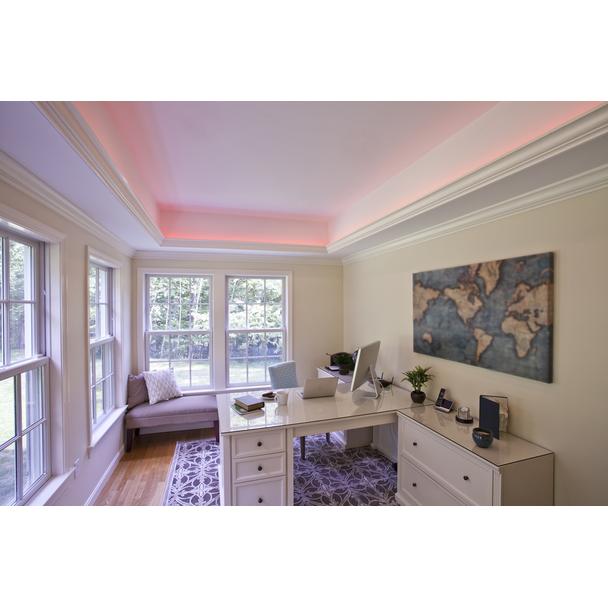 Pasek LED SMART+ WIFI FLEX 2M RGBTW