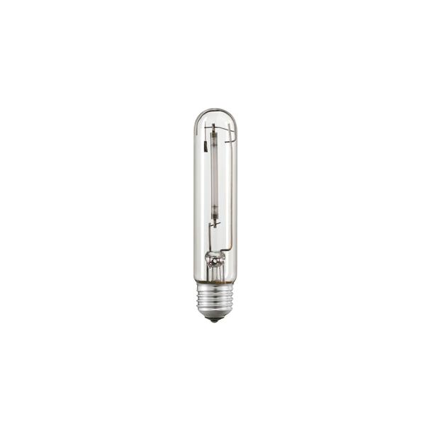 Lampa sodowa E27 50W 2000K MASTER SON-T PIA Plus 9,28152E+11 PHILIPS