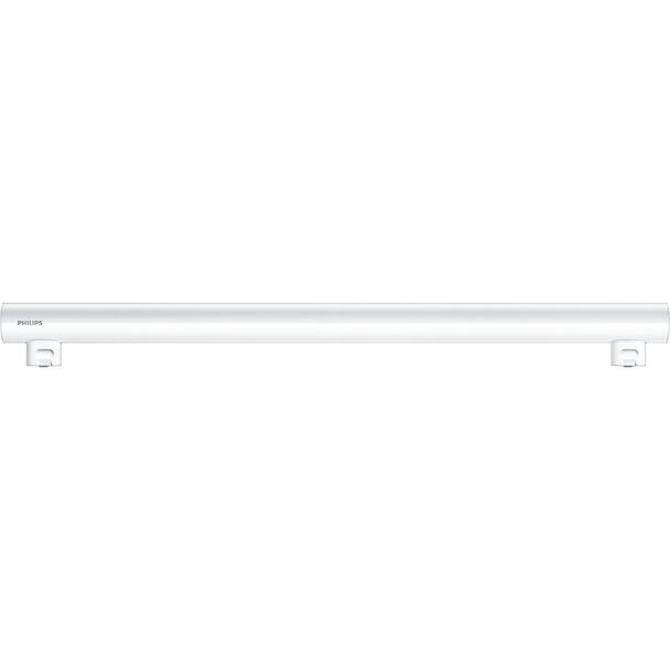 Tuba LED 3,5W=60W 375lm 2700K barwa ciepła LED 3,5W 500mm S14S WW 1CT/4 9,29002E+11 PHILIPS
