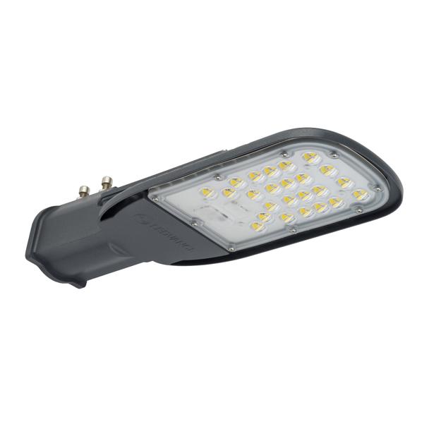 Oprawa ECO AREA L 60W 840 7200LM GR
