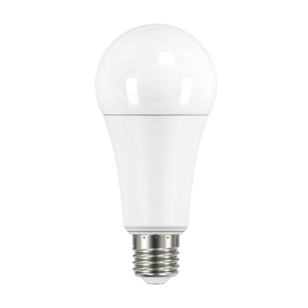IQ-LED A67 N 19W-NW Lampa z diodami LED 33747 KANLUX