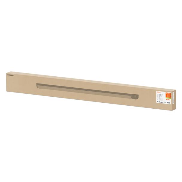 Oprawa liniowa LINEAR SURFACE 1500 P 45W 840 white IP44