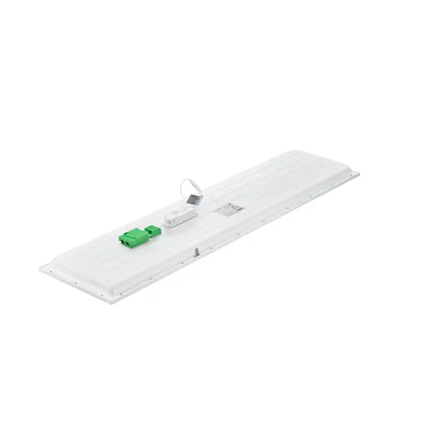 Panel LED Coreline RC132V G6 26W 3600lm IP20/44 4000K barwa neutralna 36S/ 840 PSU W30L120 NOC 5 lat 9,11402E+11 PHILIPS