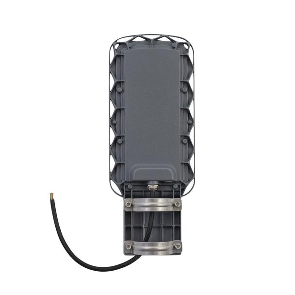 Oprawa uliczna URBAN LITE M 50W 865 IP65 GY