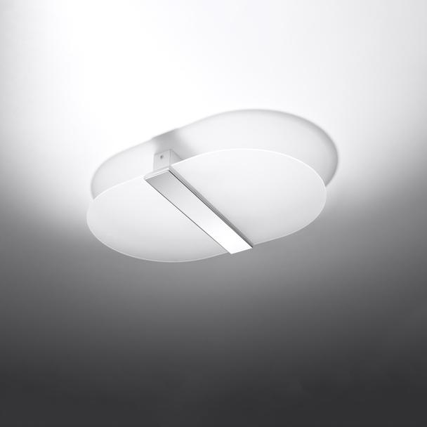 Sollux Plafon SALIA SL.1005