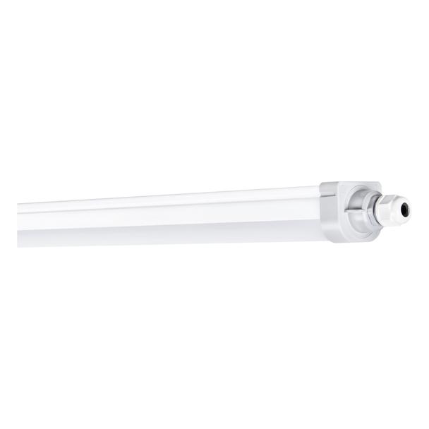 Oprawa DAMP PROOF COMP 1200 V 33W 840 IP66 PS
