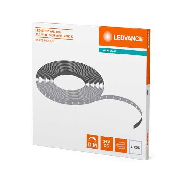 Pasek LED Value LS VAL-1400/840/50