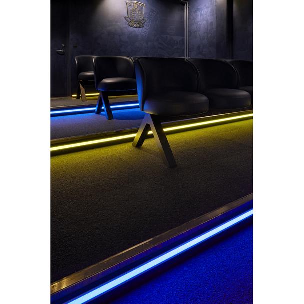 Pasek LED Value LS VAL-500/RGB/5
