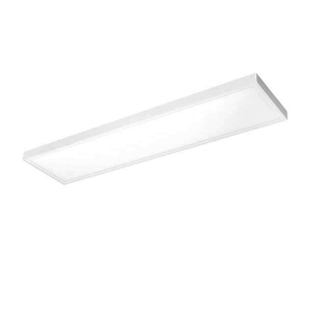 ALGINE LED 230V 45W 100lm/W IP20 300x1200mm NW 5 lat gwarancji