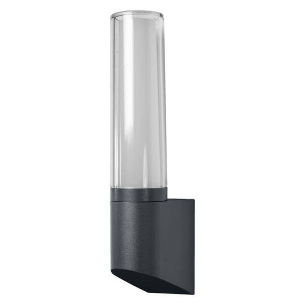 ENDURA STYLE LANTERNFLAREWALL 7WDG LEDV Oprawa zewnętrzna