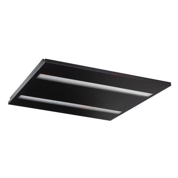 OS 40W-840-MPRM-B-P3 Oprawa LED 32826 KANLUX