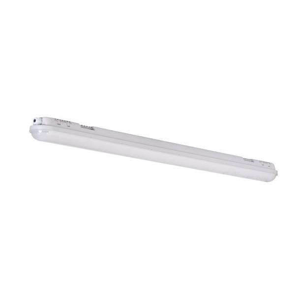 Oprawa hermetyczna LED FT1200 28W-840-RYF 4500lm 4000K barwa neutralna IP65 IK08 28851 KANLUX