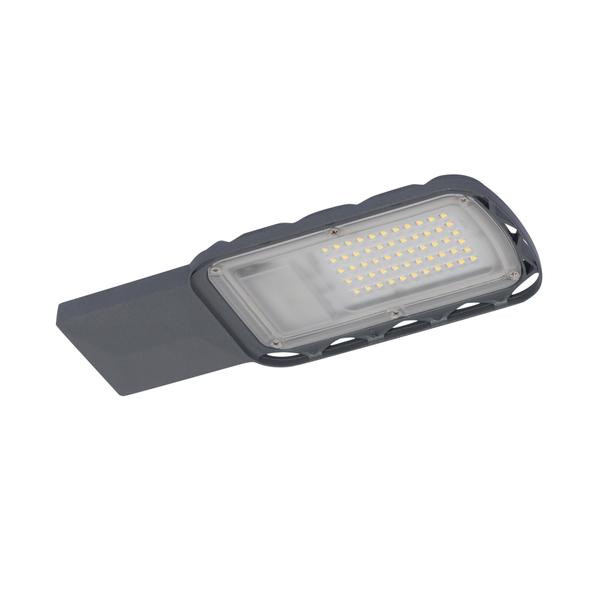 Oprawa uliczna URBAN LITE S 30W 840 IP65 GY