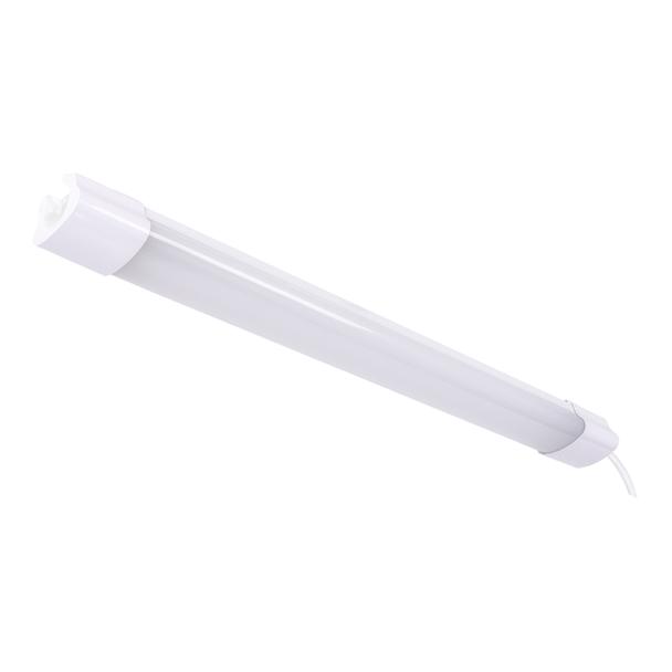 Ideus oprawa liniowa LED Frodo 18W 1890lm 6500K IP65 61cm 03916 IDEUS