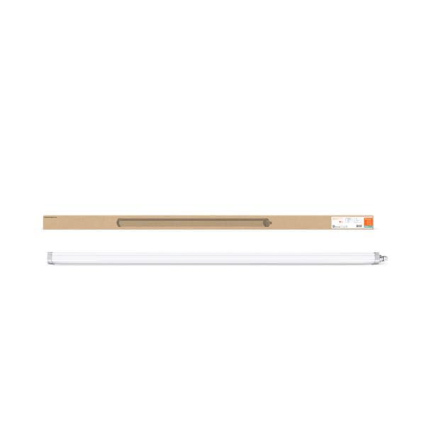 Oprawa DAMP PROOF COMP 1500 V 50W 840 IP66 PS