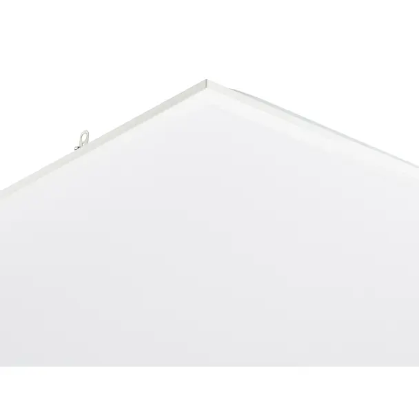 Panel podtynkowy LED 44W 4100lm RC065B LED41S/840 4000K PSU W60L60 600x600 NOC produkt wycofany 9,11402E+11 PHILIPS